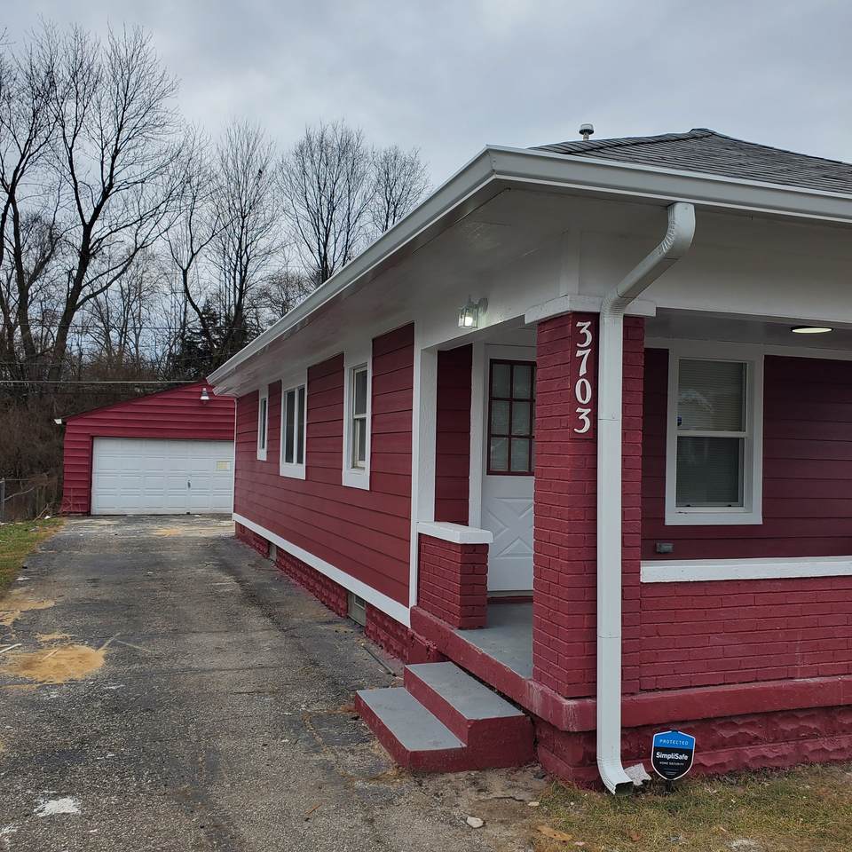 3703 Rockville Road - Photo 1