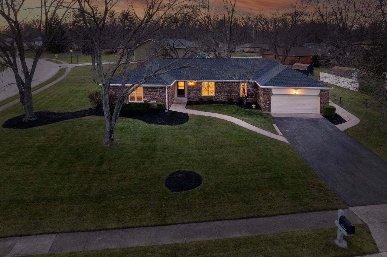 11 Hensel Court - Photo 1
