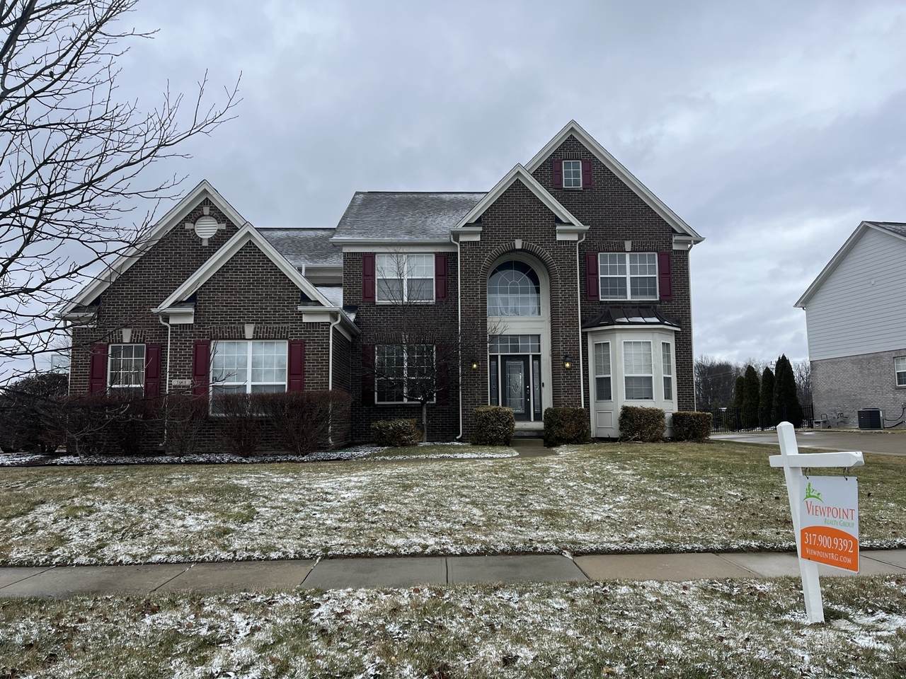 3668 Dolan Way - Photo 1