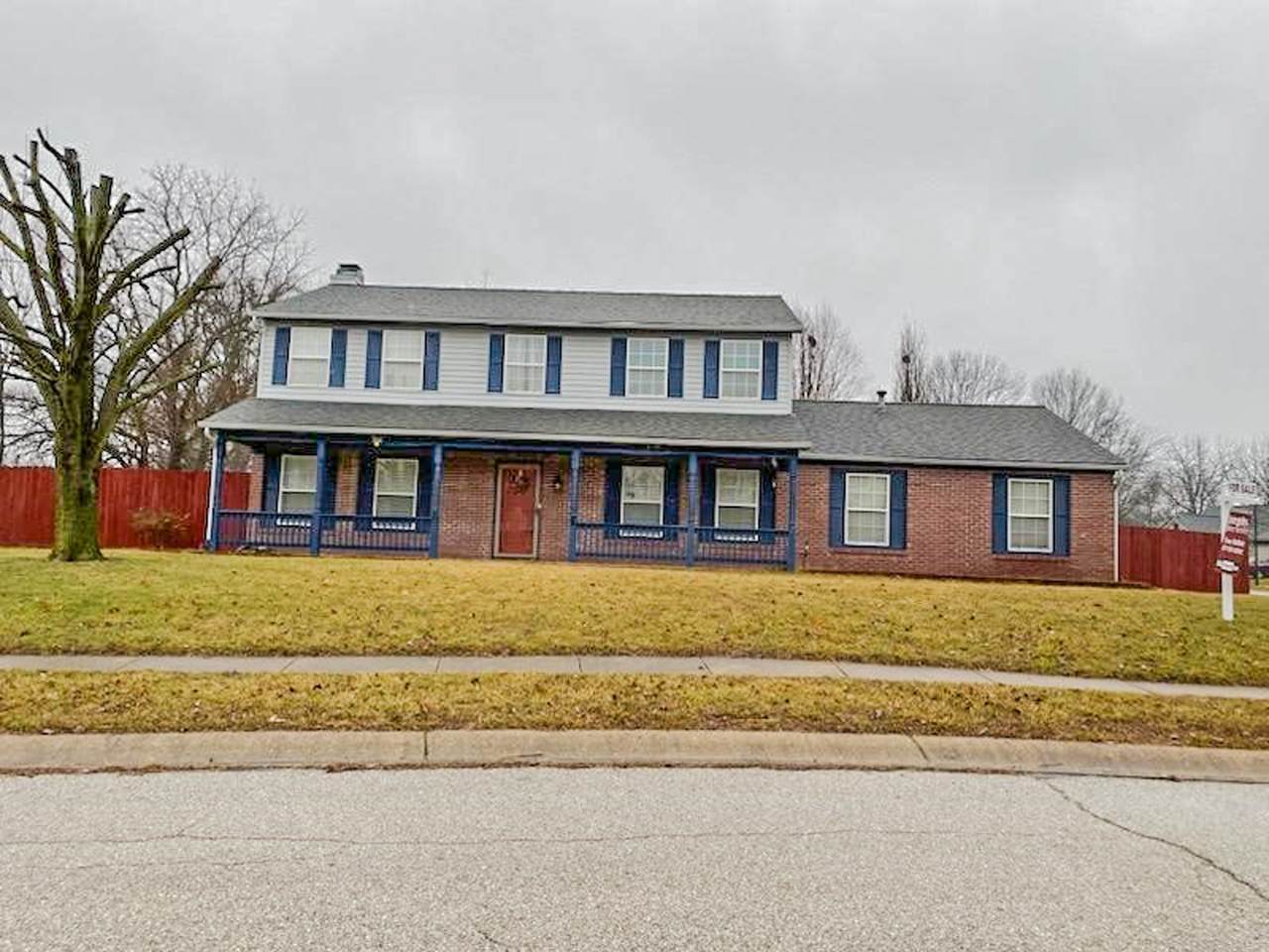 4 Sable Chase Circle - Photo 1