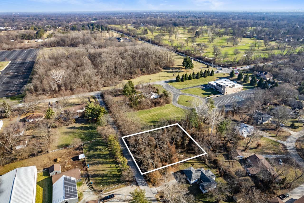3145 Vincz Drive - Photo 1