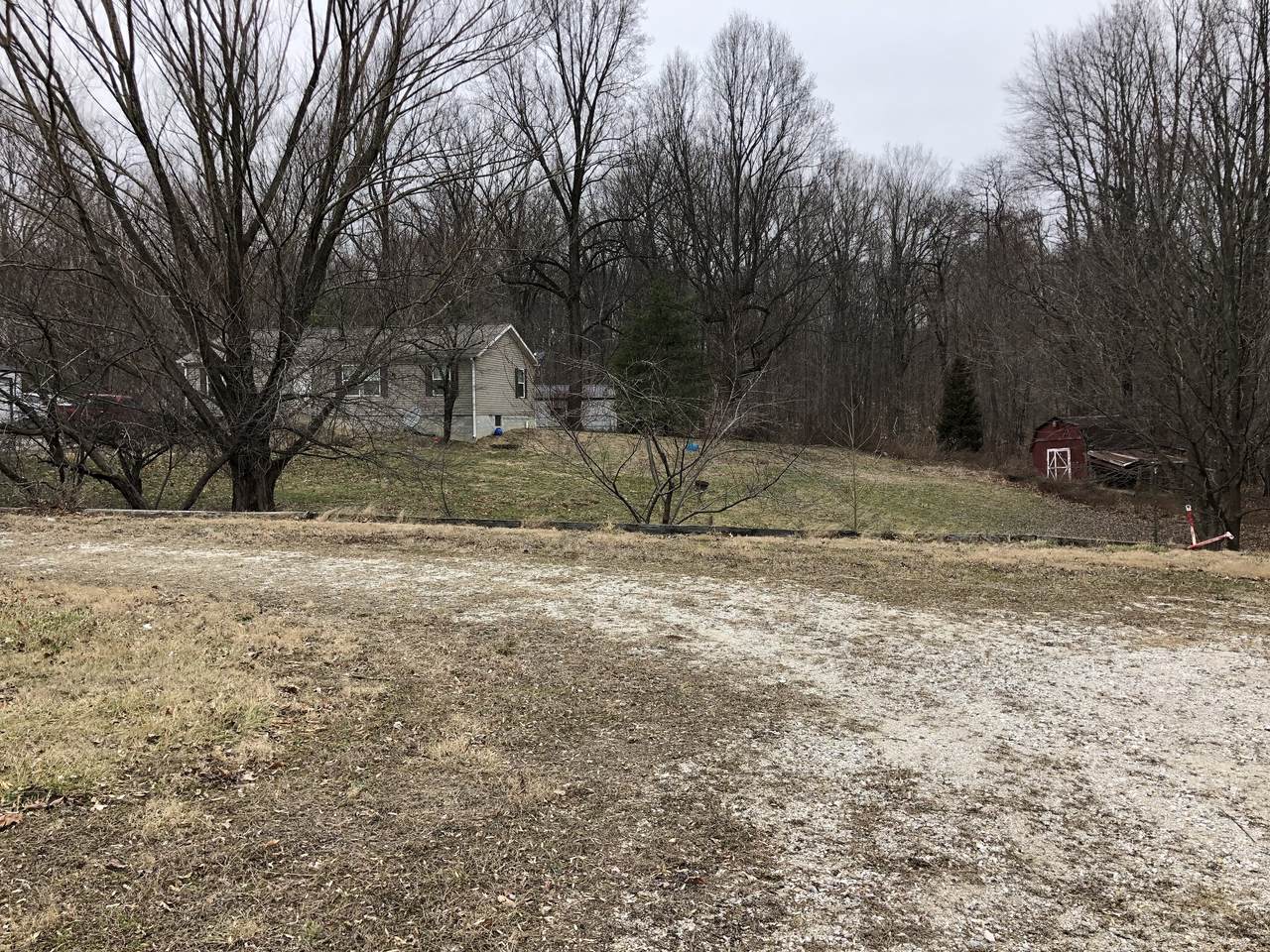 7120 Circle Z Rd - Photo 1