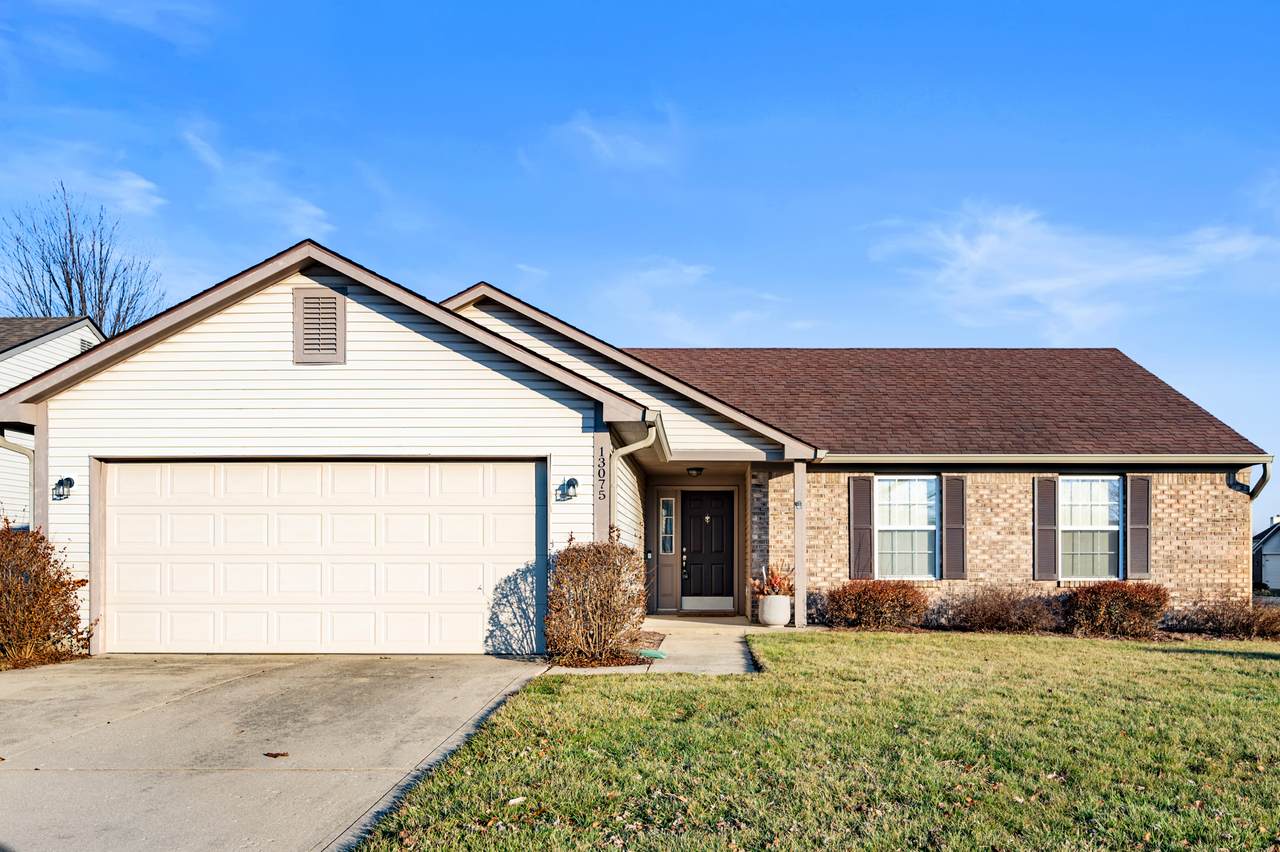 13075 Sterling Commons - Photo 1