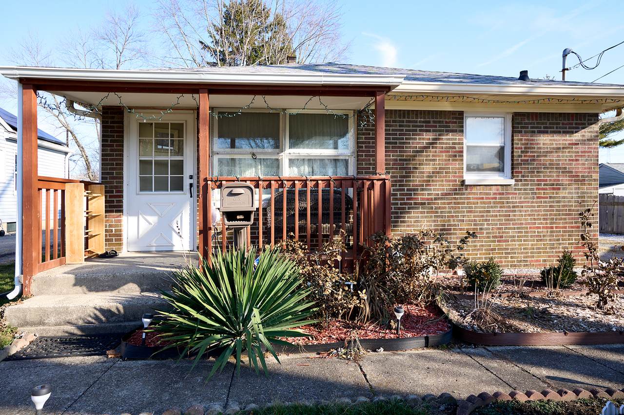 3437 New Jersey Street - Photo 1