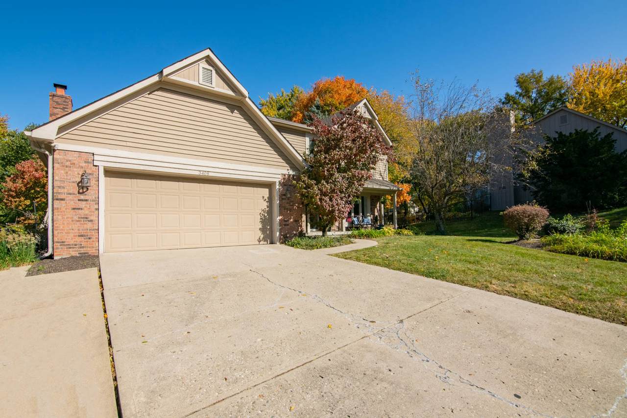 3408 Bando Court - Photo 1