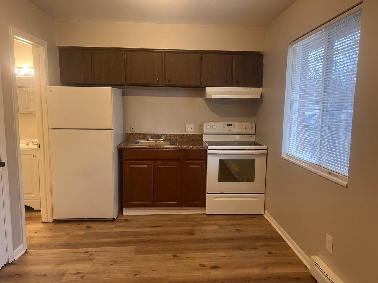 8820 45th Street - Photo 1