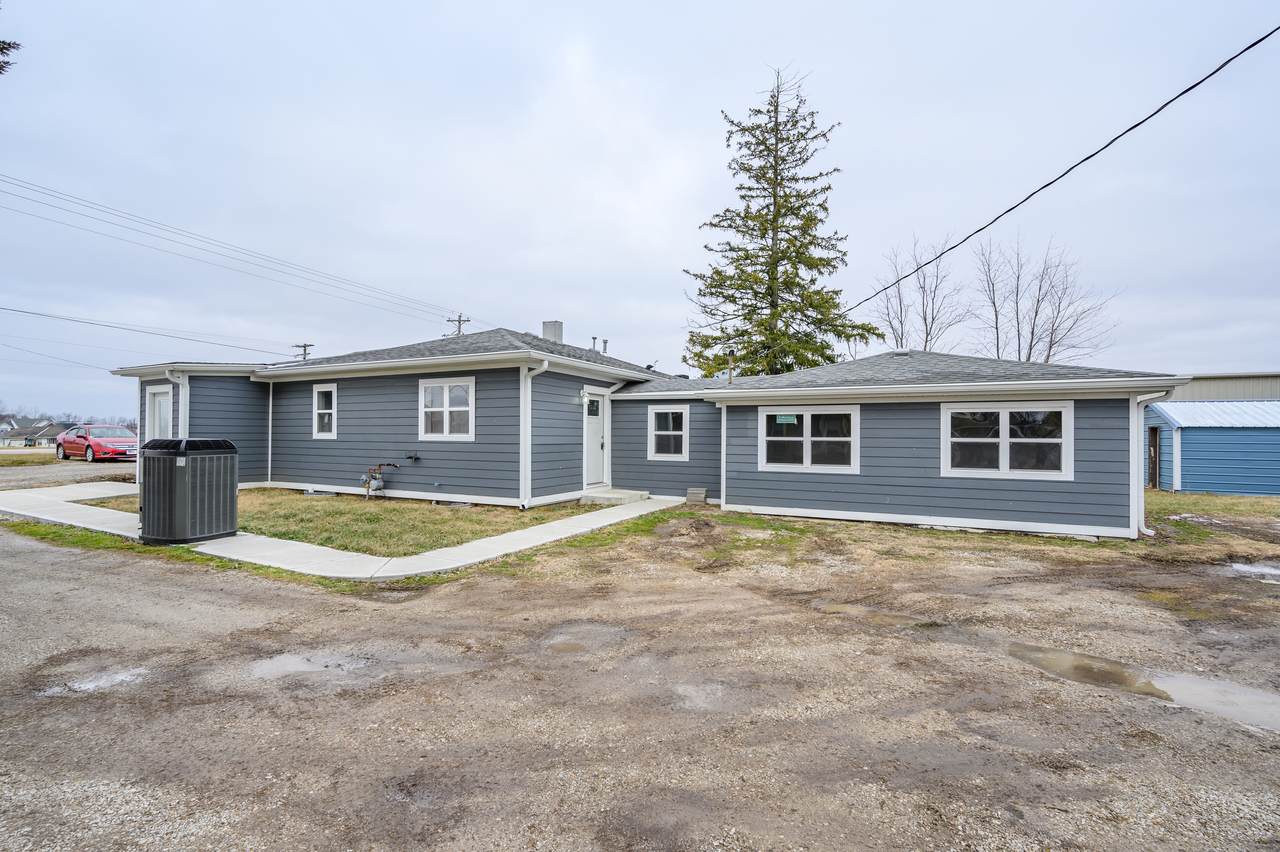 117 State Road 135 - Photo 1
