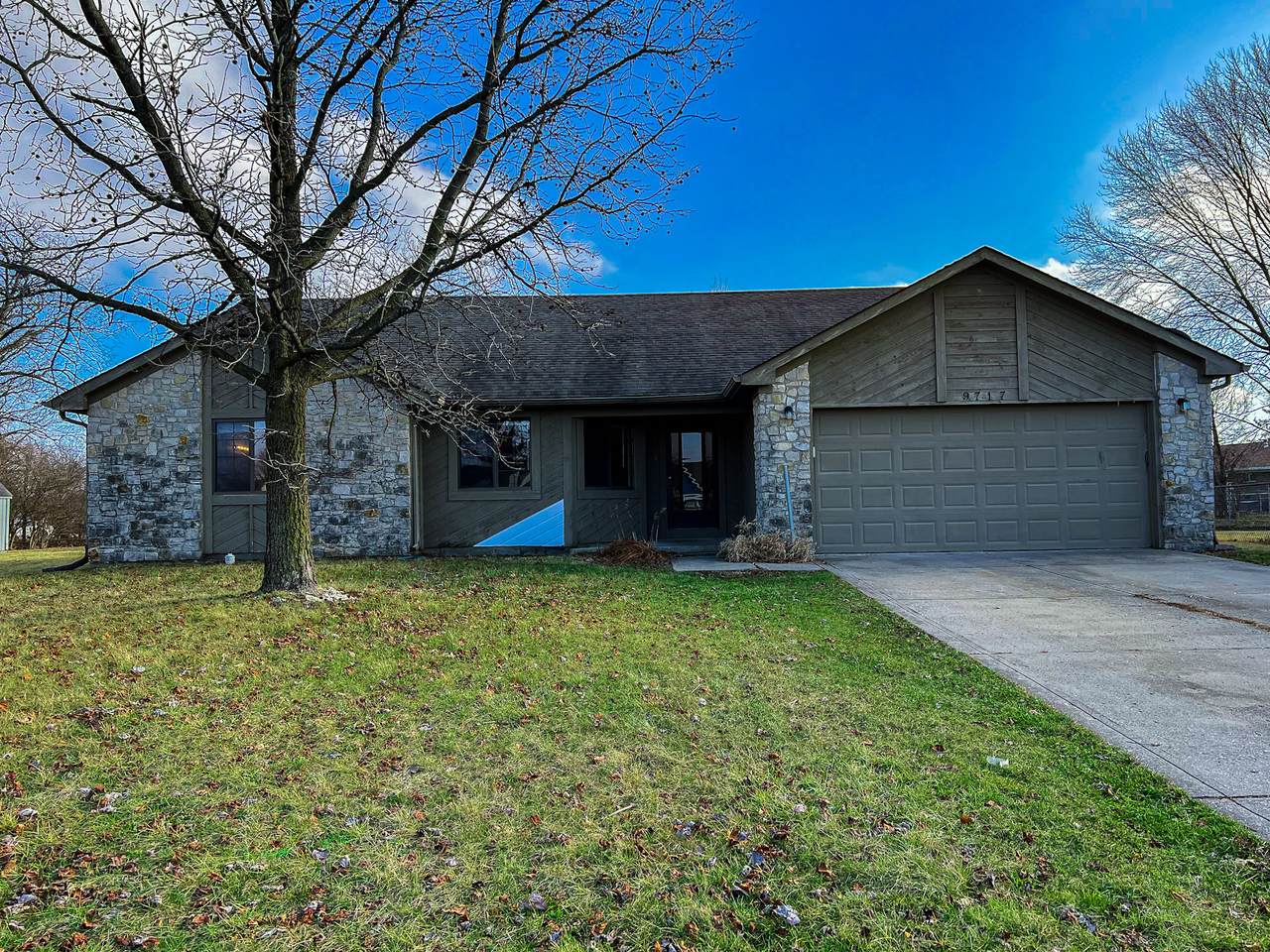 9717 English Oak Drive - Photo 1