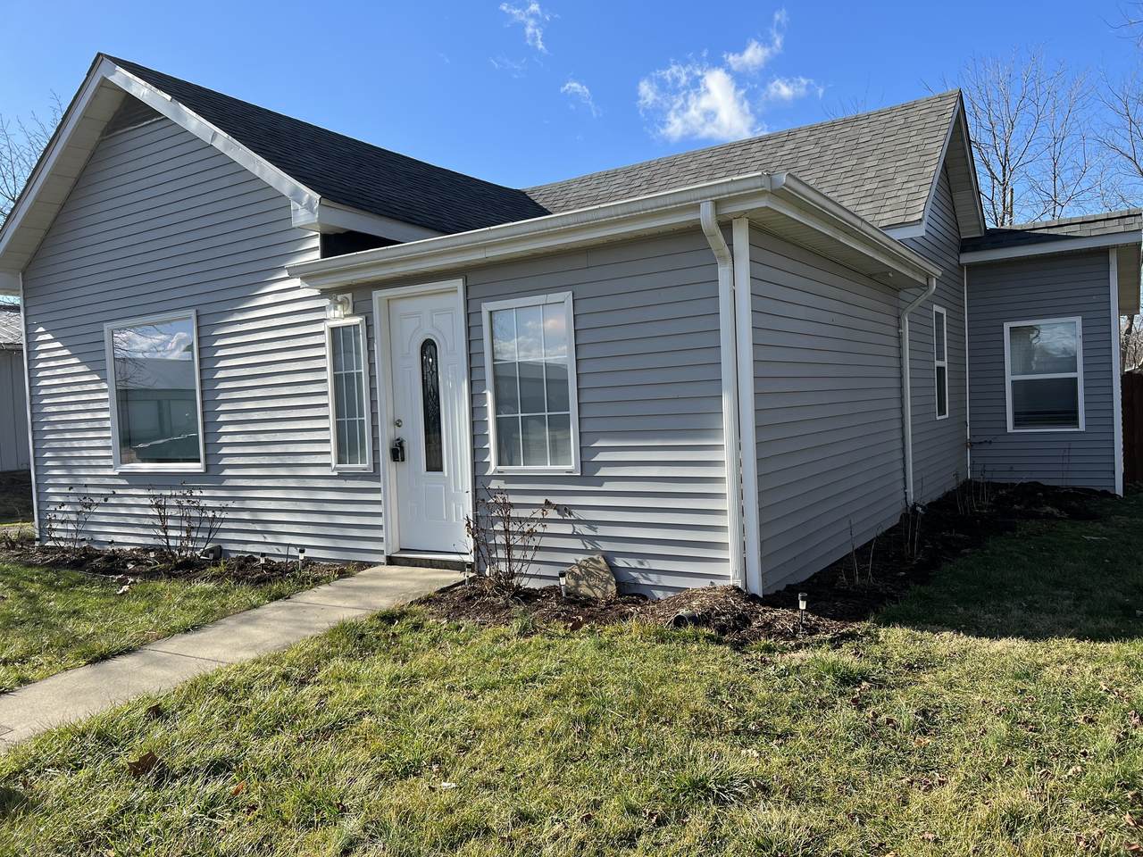 126 Elm Street - Photo 1