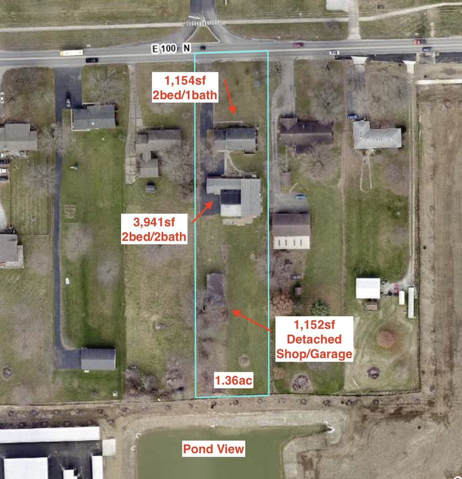 8151 County Road 100 - Photo 1