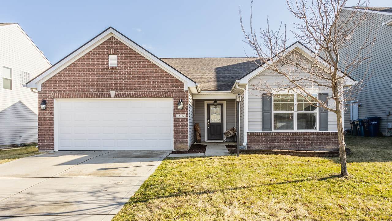 15162 Fallen Leaves Lane - Photo 1
