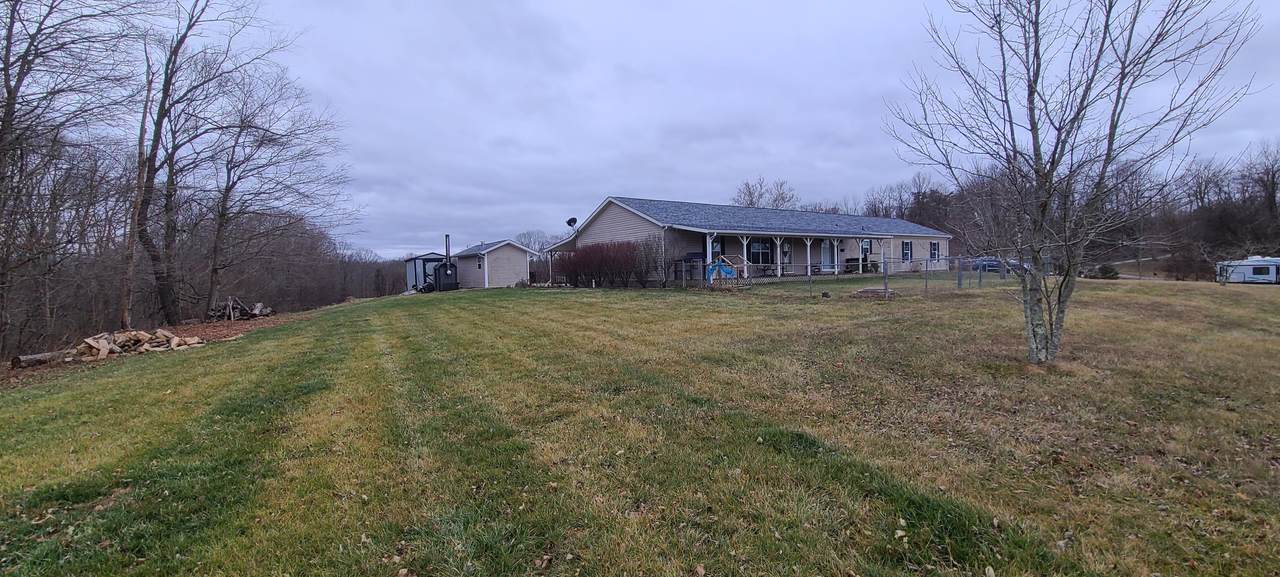 1700 County Road 25 - Photo 1