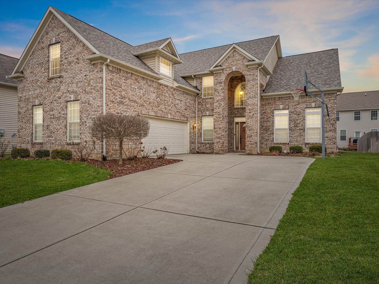 12322 Eddington Place - Photo 1