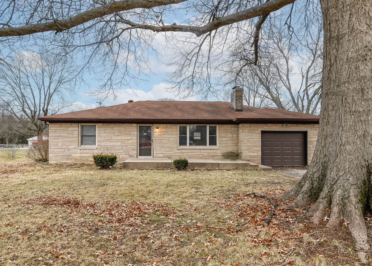 1114 Avon Avenue - Photo 1