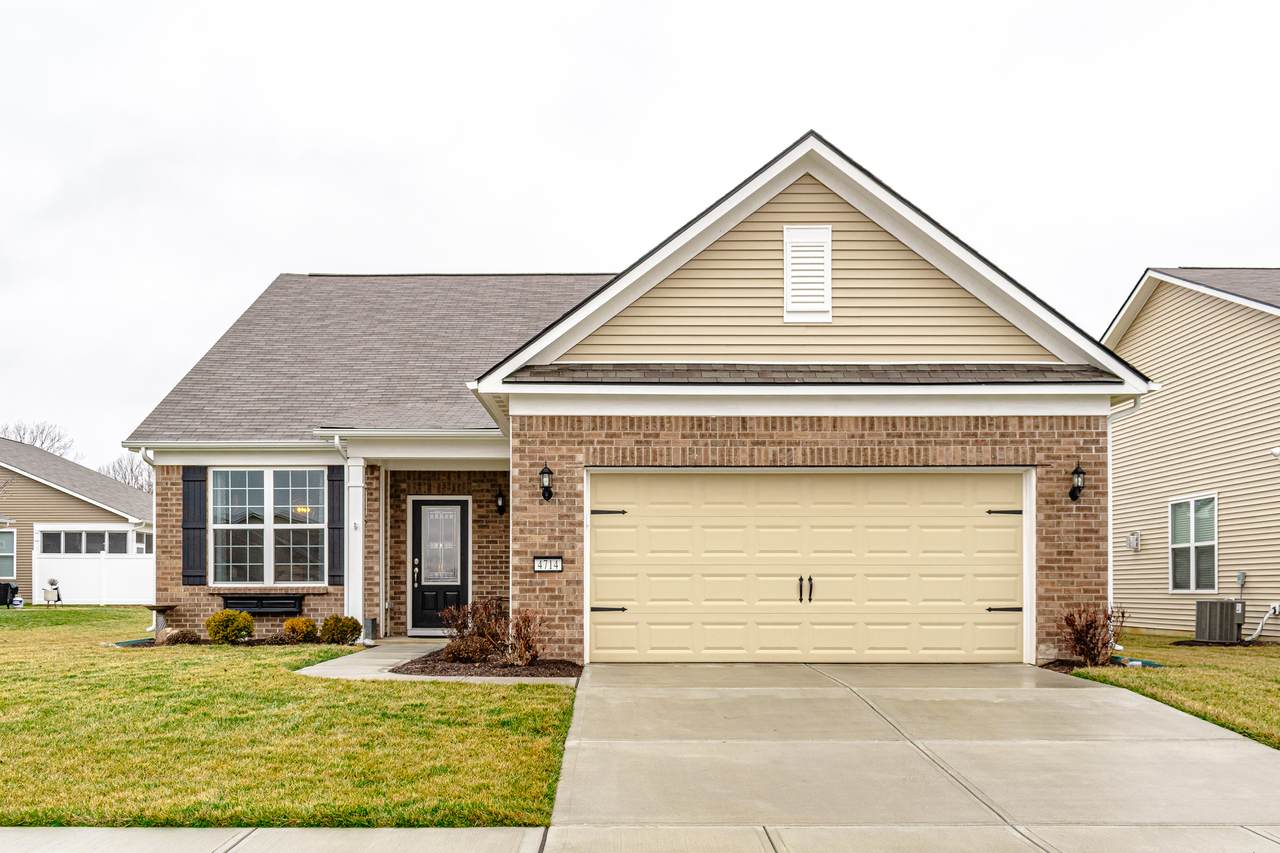 4714 Orchid Court - Photo 1