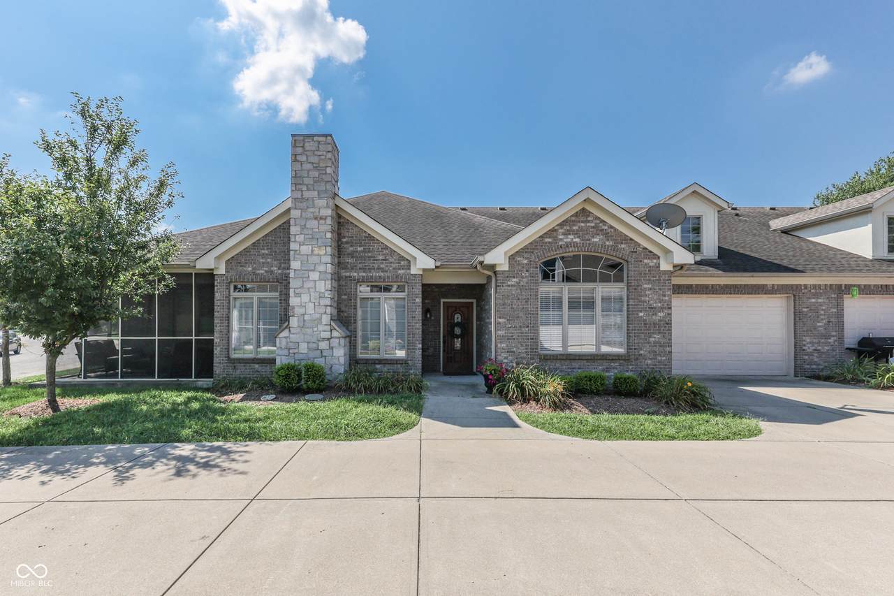 1092 Easy Street - Photo 1