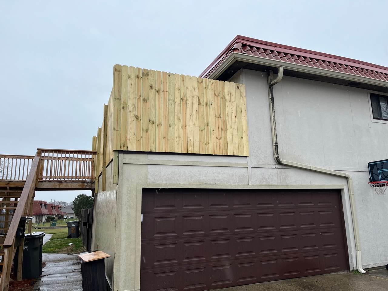 2840 Punto Alto Court - Photo 1