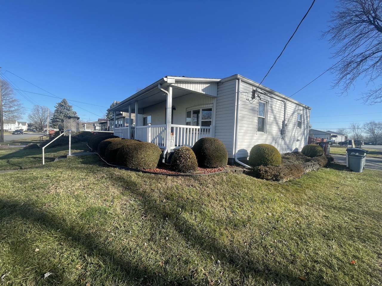 218 Hannah Street - Photo 1