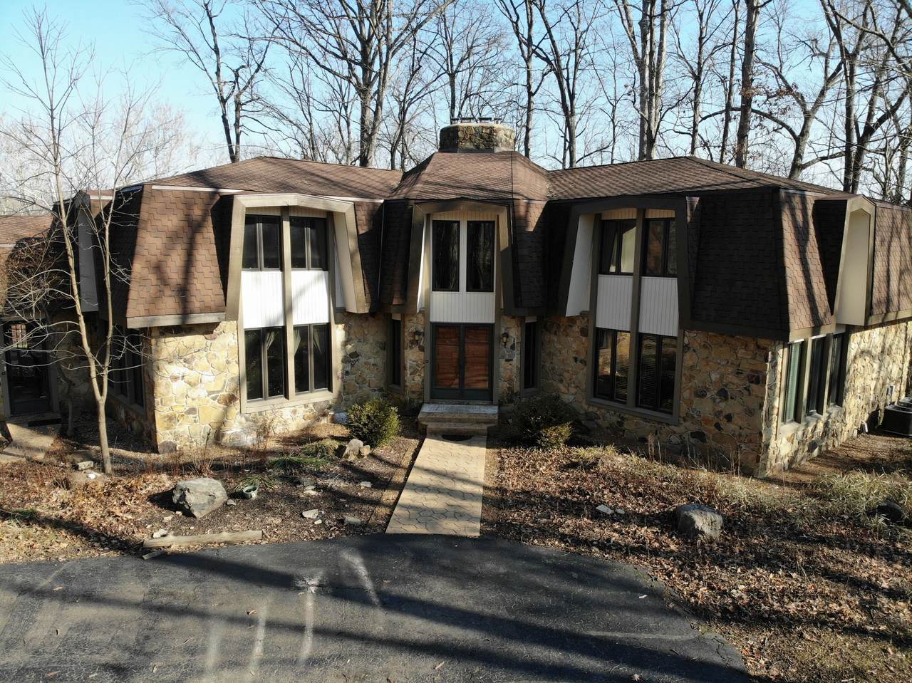 5154 County Road 200 - Photo 1