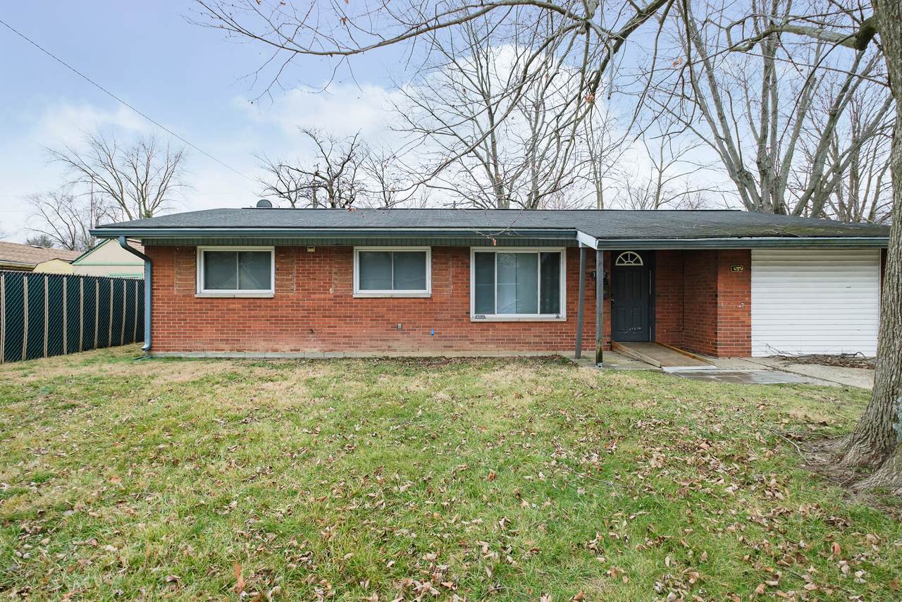 3712 Harvest Avenue - Photo 1