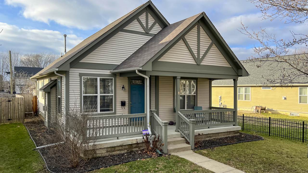 2234 New Jersey Street - Photo 1