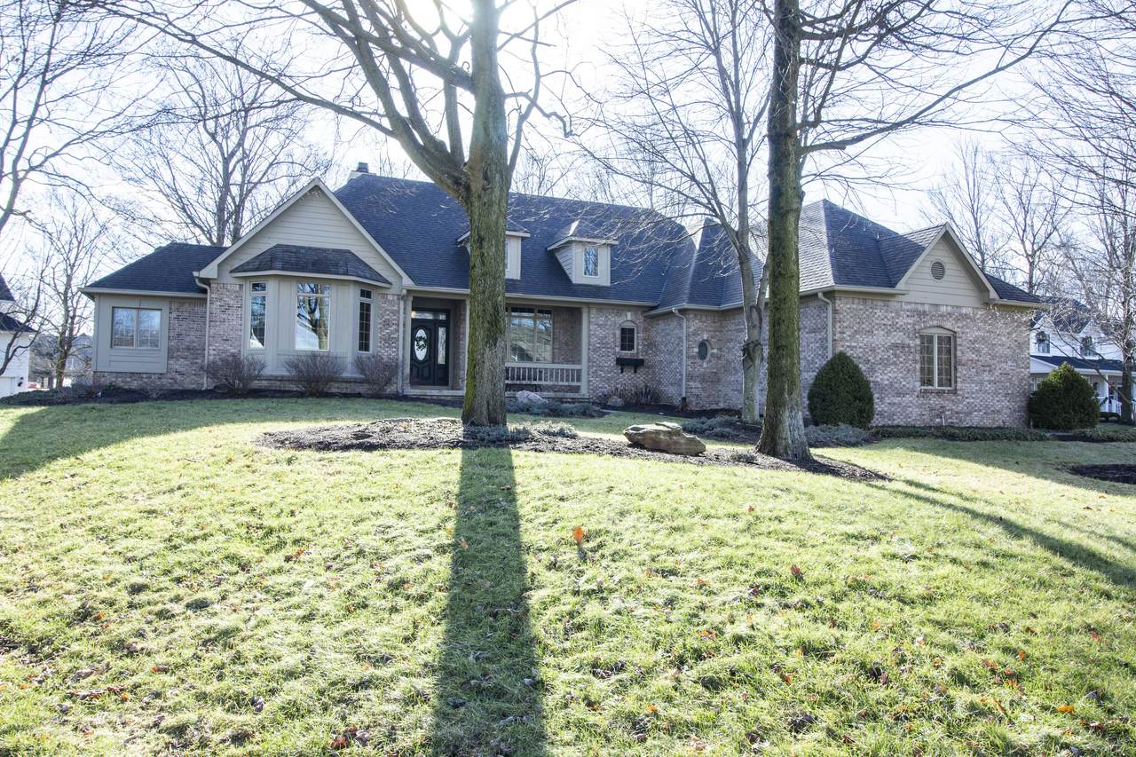 13019 Bridgeview Court - Photo 1