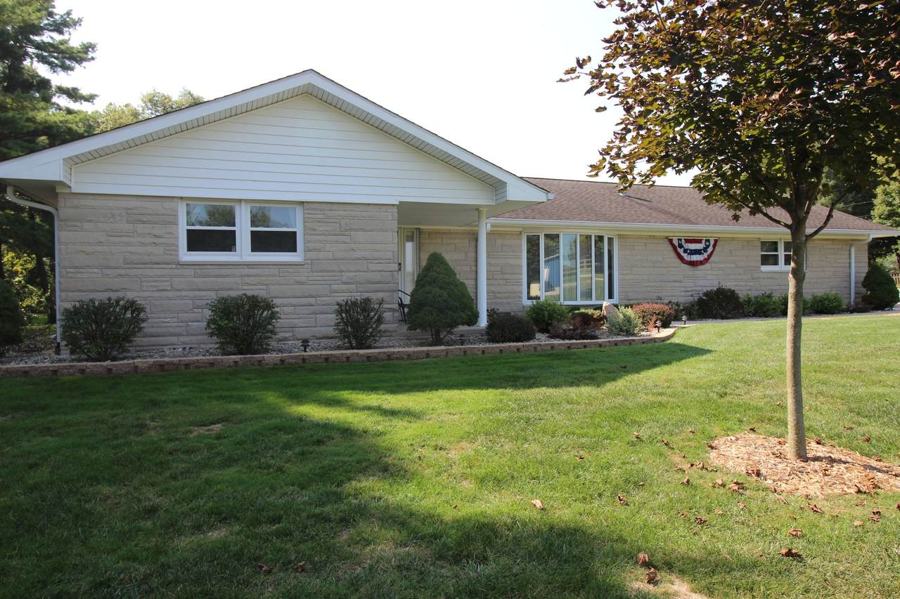 3351 County Road 650 - Photo 1
