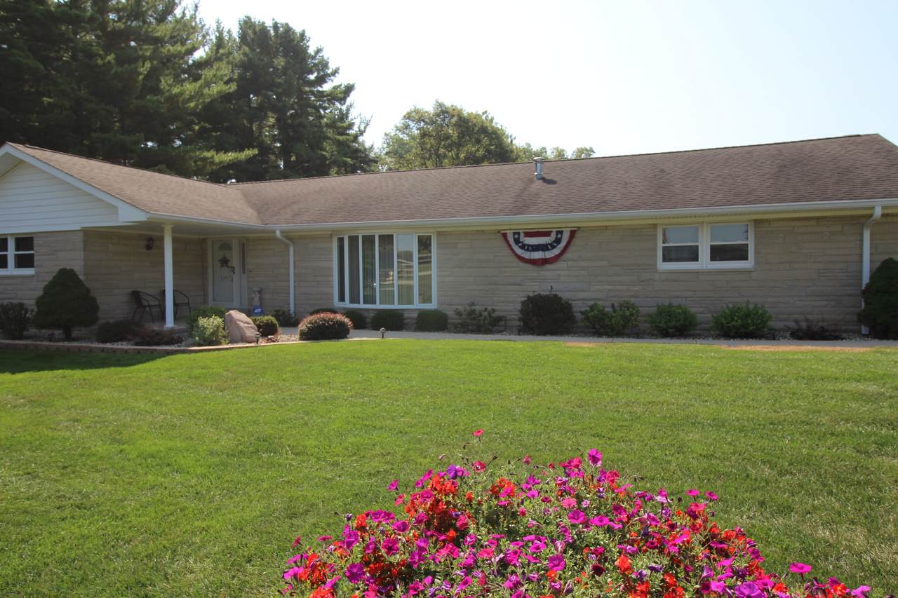 3351 County Road 650 - Photo 1