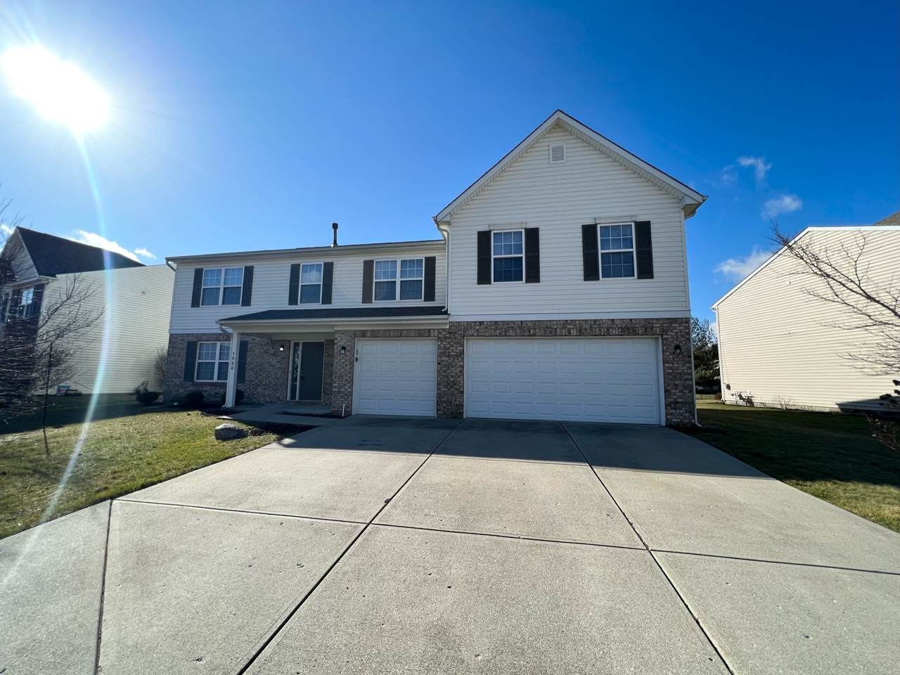 5866 Thompson Park Boulevard - Photo 1