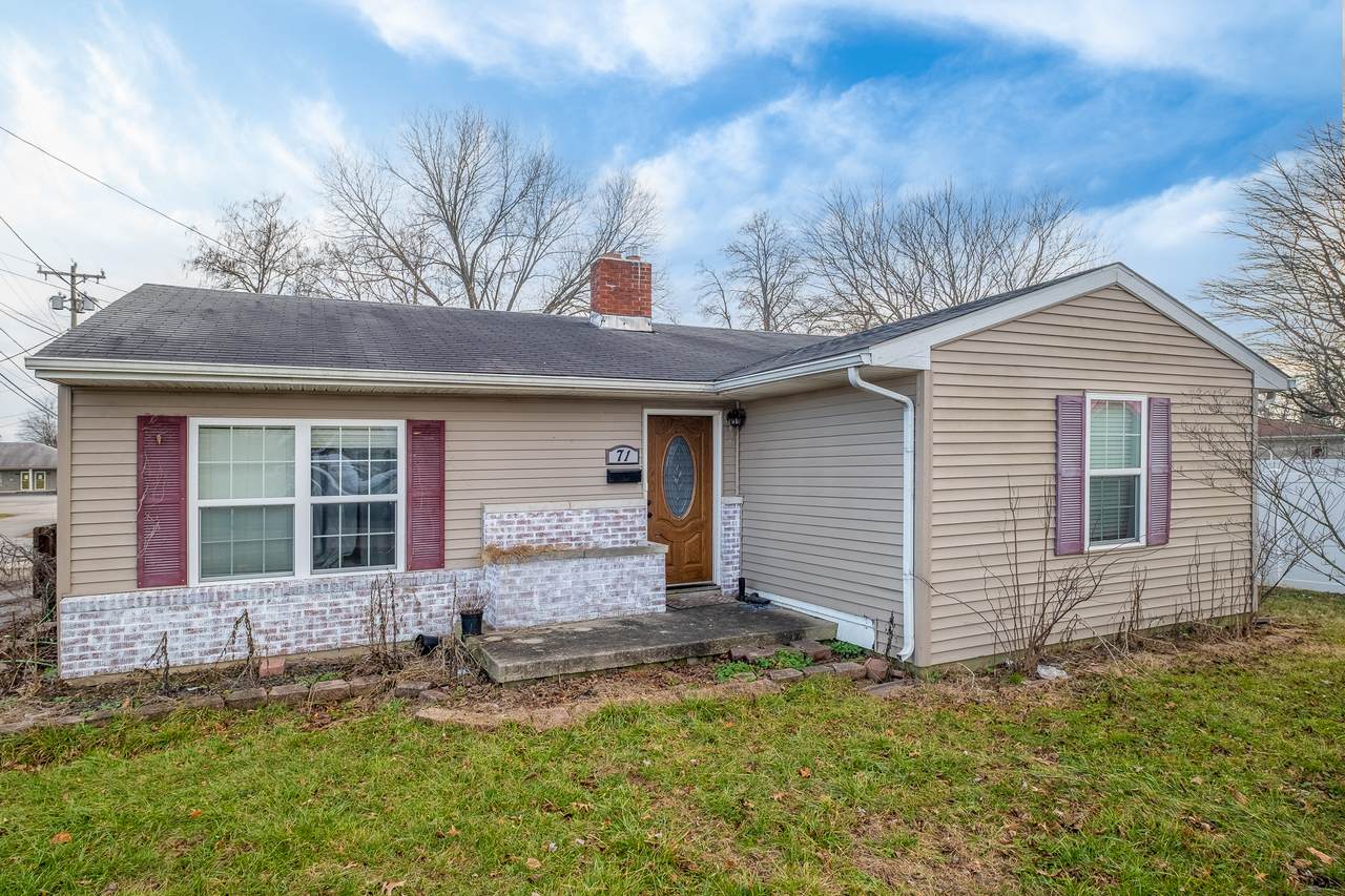 71 Henry Street - Photo 1