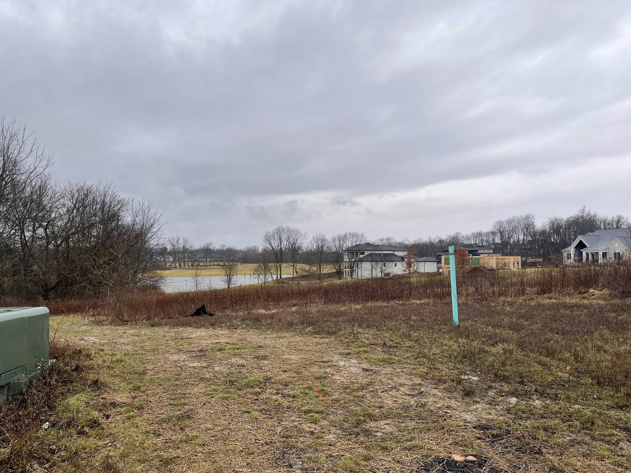 20870 Stewart Estate Court - Photo 1