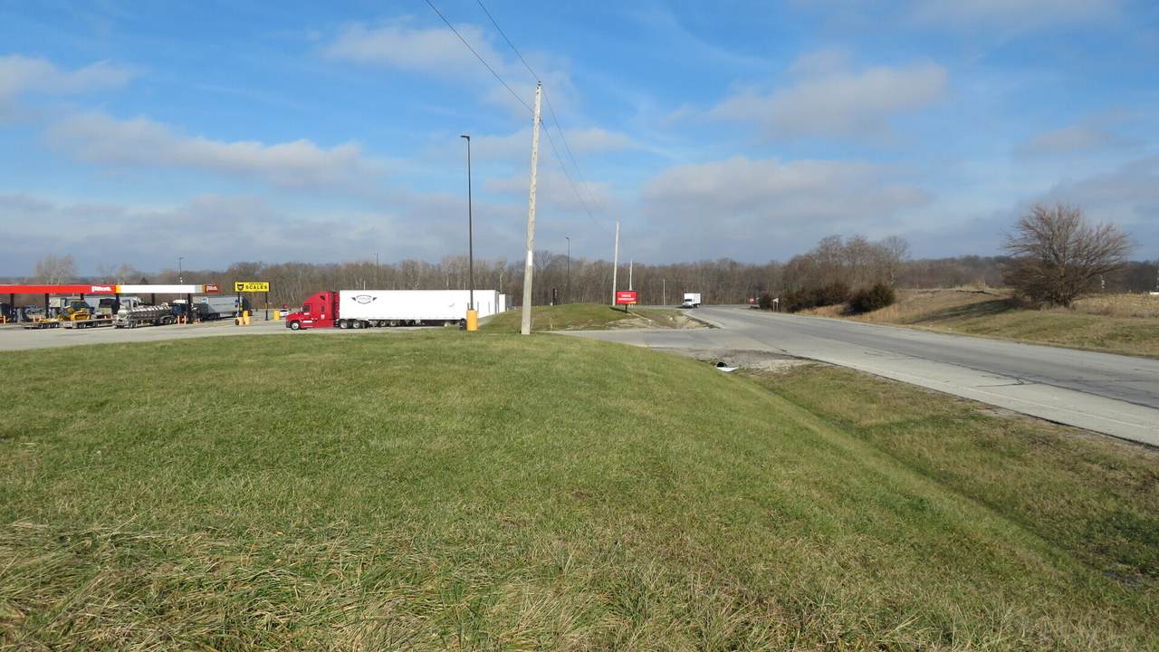 00 Nucor Road - Photo 1