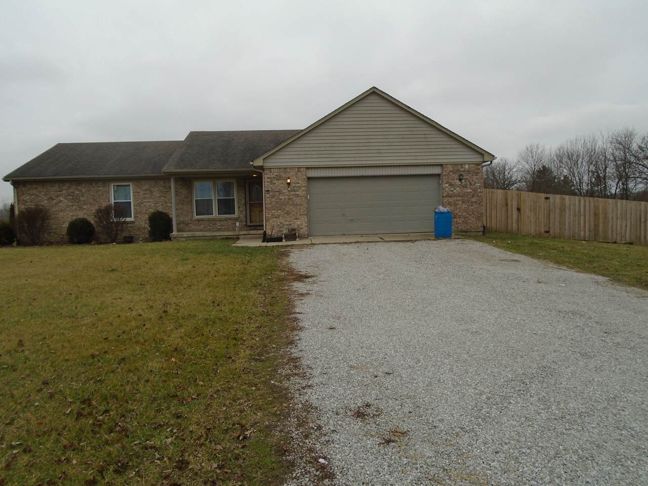 6063 100 - Photo 1