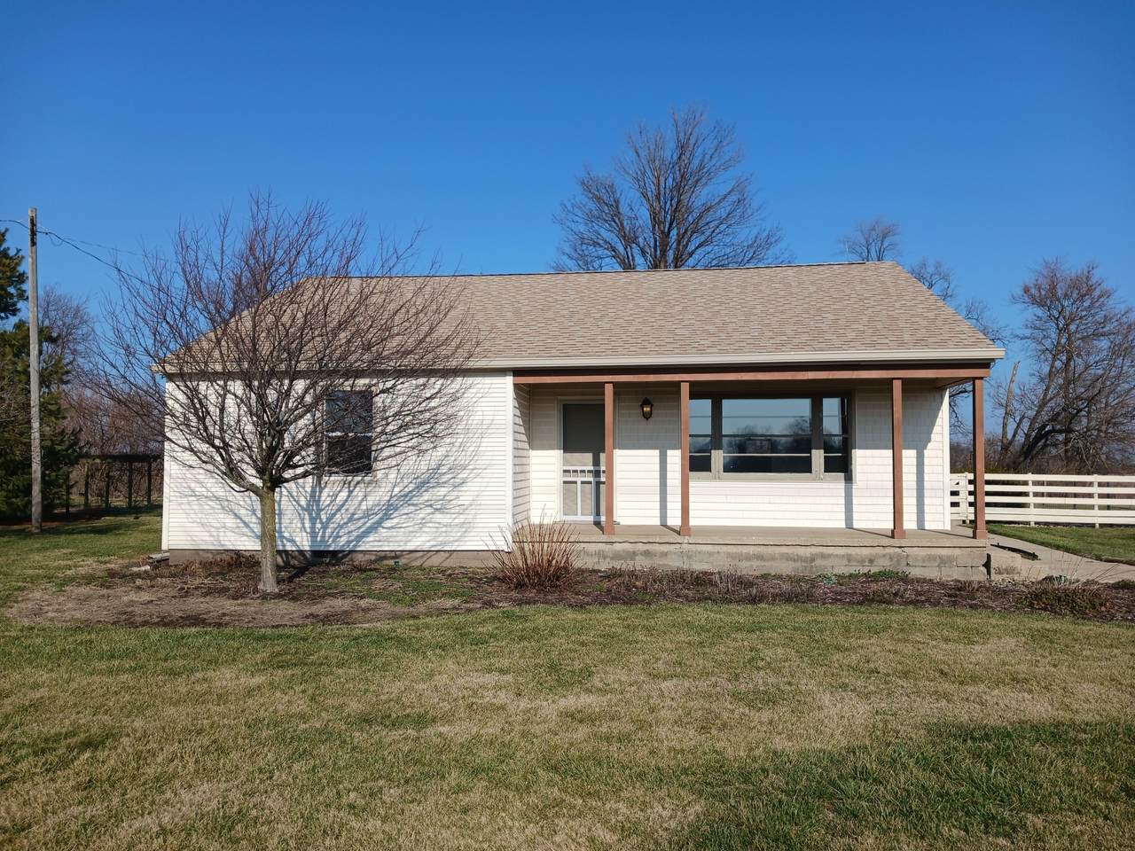 5932 800 - Photo 1
