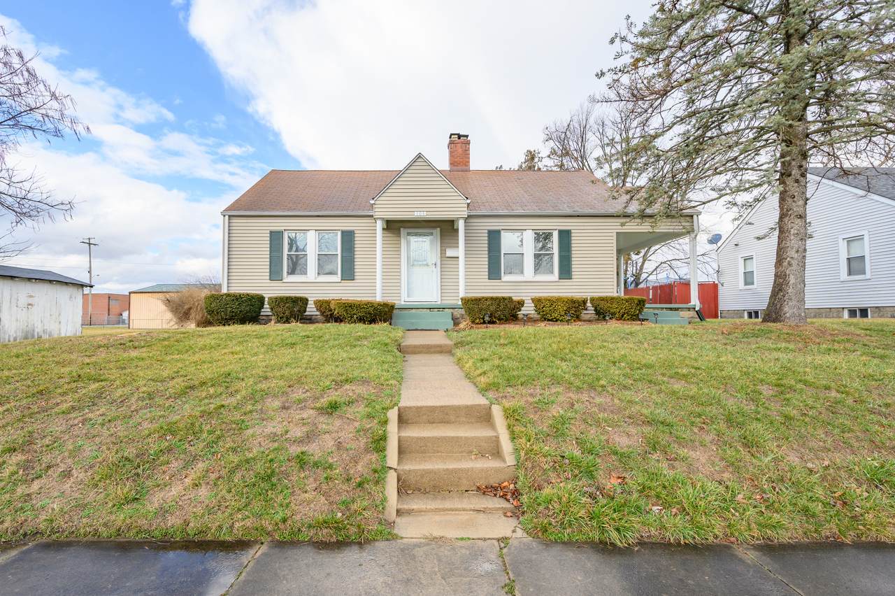 106 South Street - Photo 1