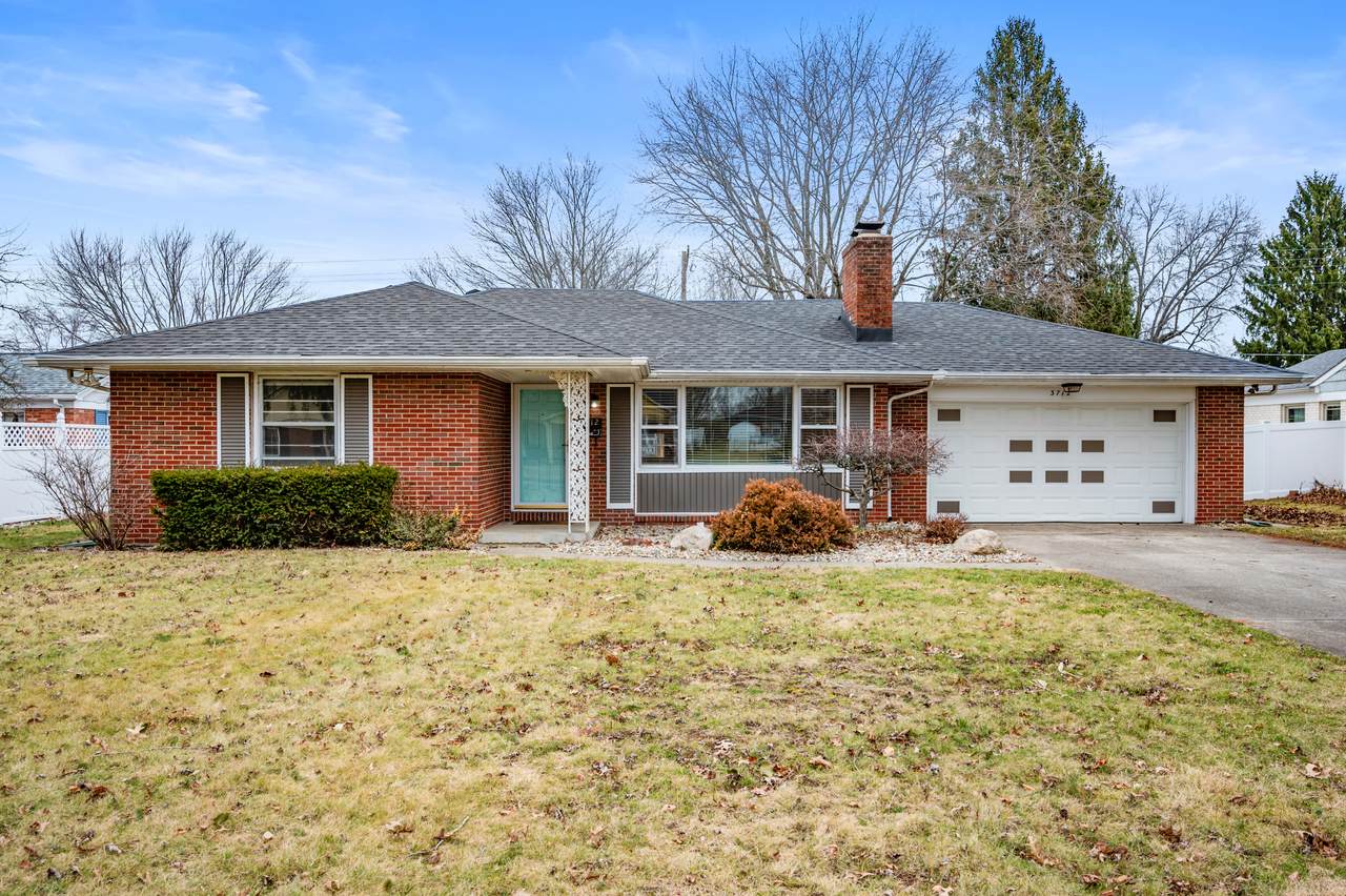3712 Westfield Drive - Photo 1
