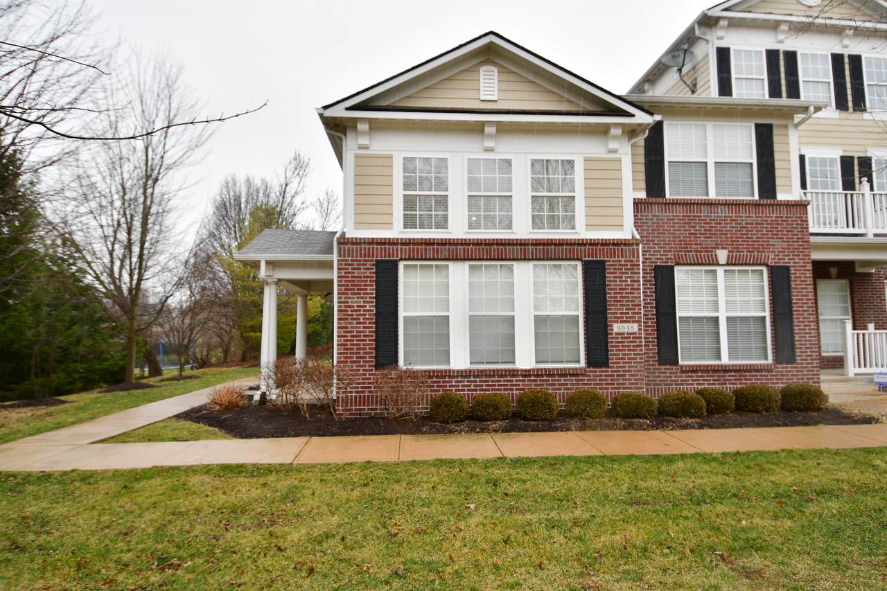 6548 71st Street - Photo 1