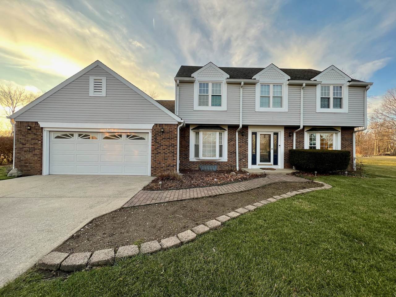 4306 Frankie Court - Photo 1