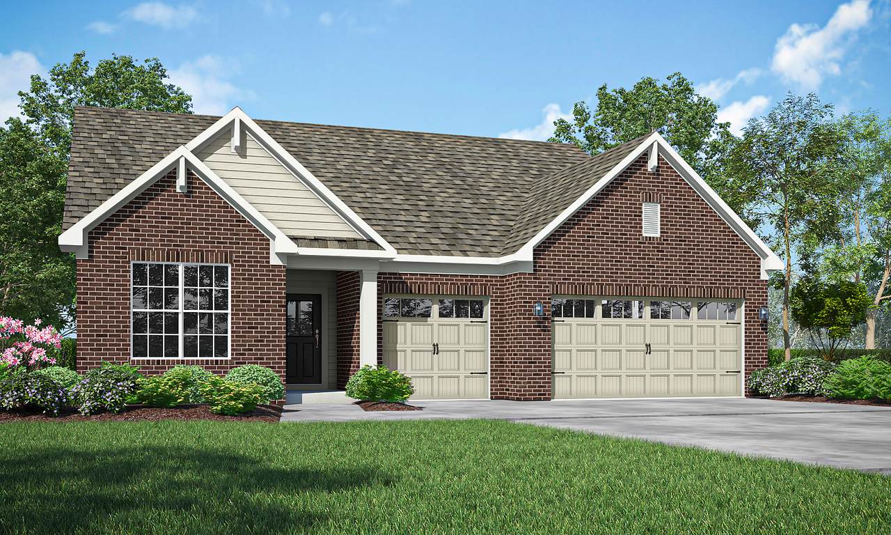 5223 Holborn Avenue - Photo 1