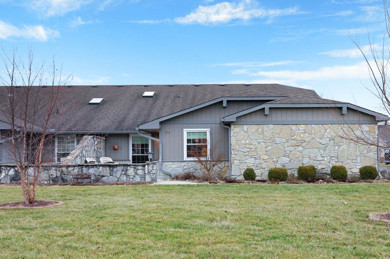 1197 Paradise Court - Photo 1