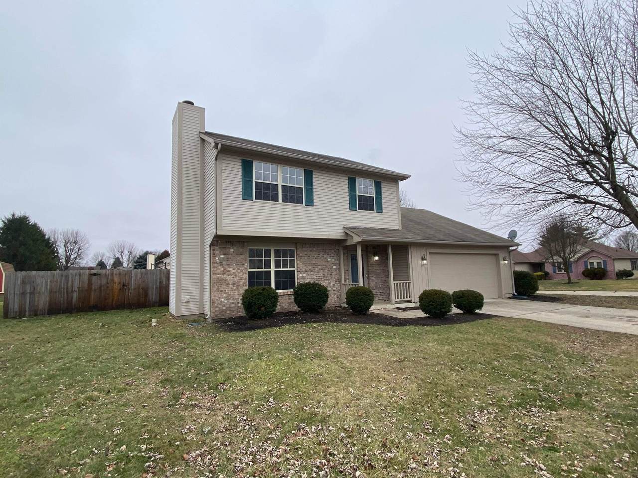 37 Morningside Court - Photo 1