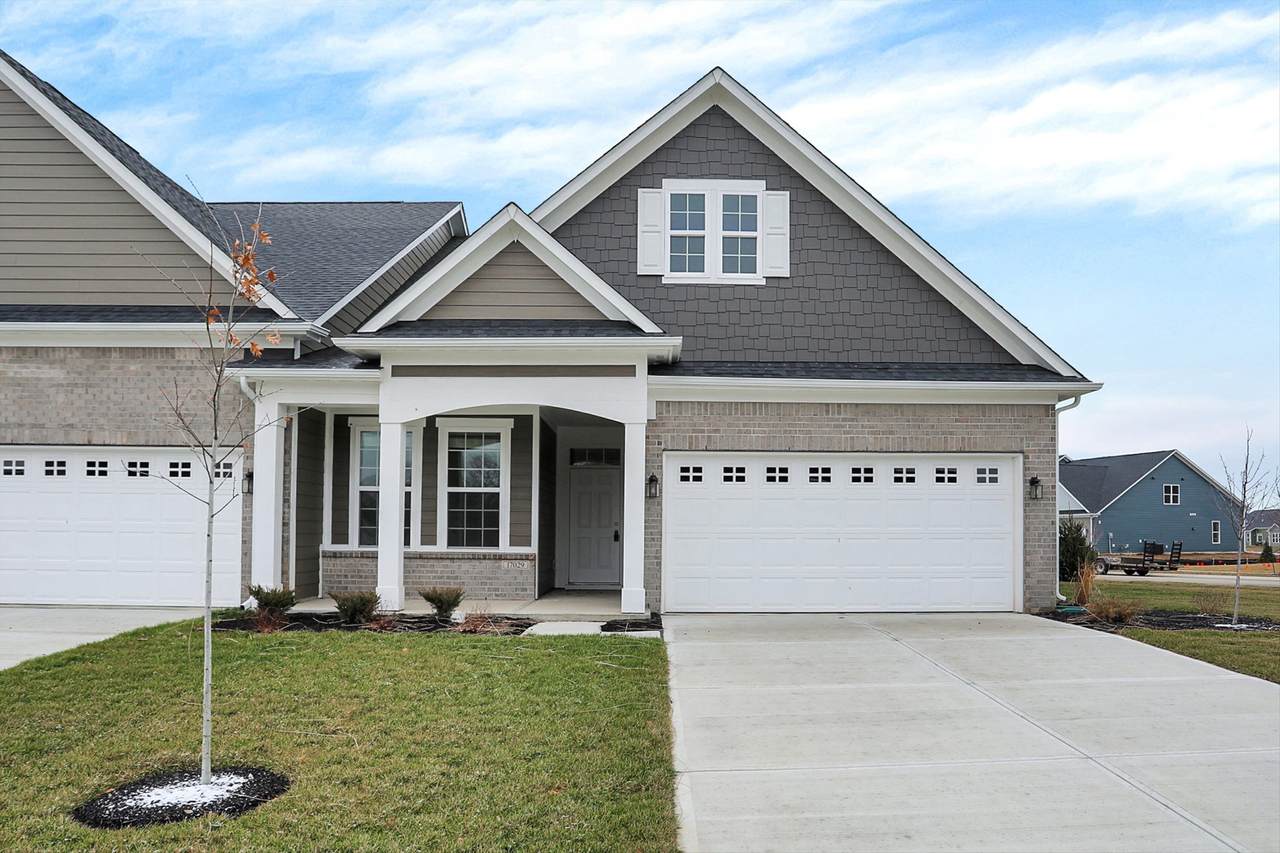 17029 Cole Evans Drive - Photo 1