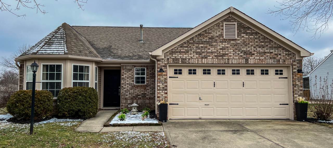20622 Gavin Avenue - Photo 1