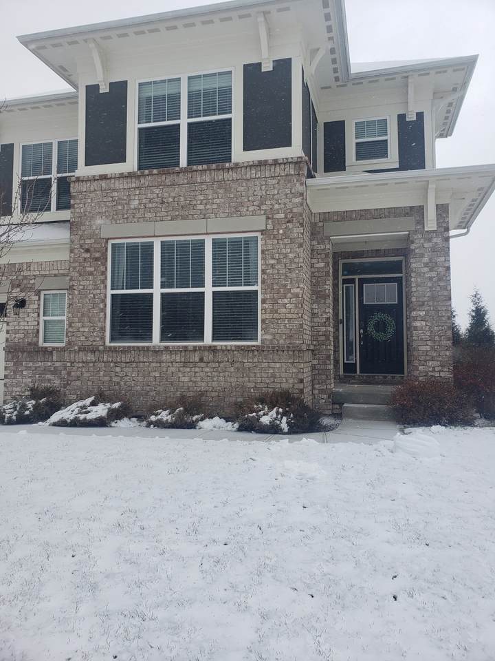 7047 Alice Paul Lane - Photo 1