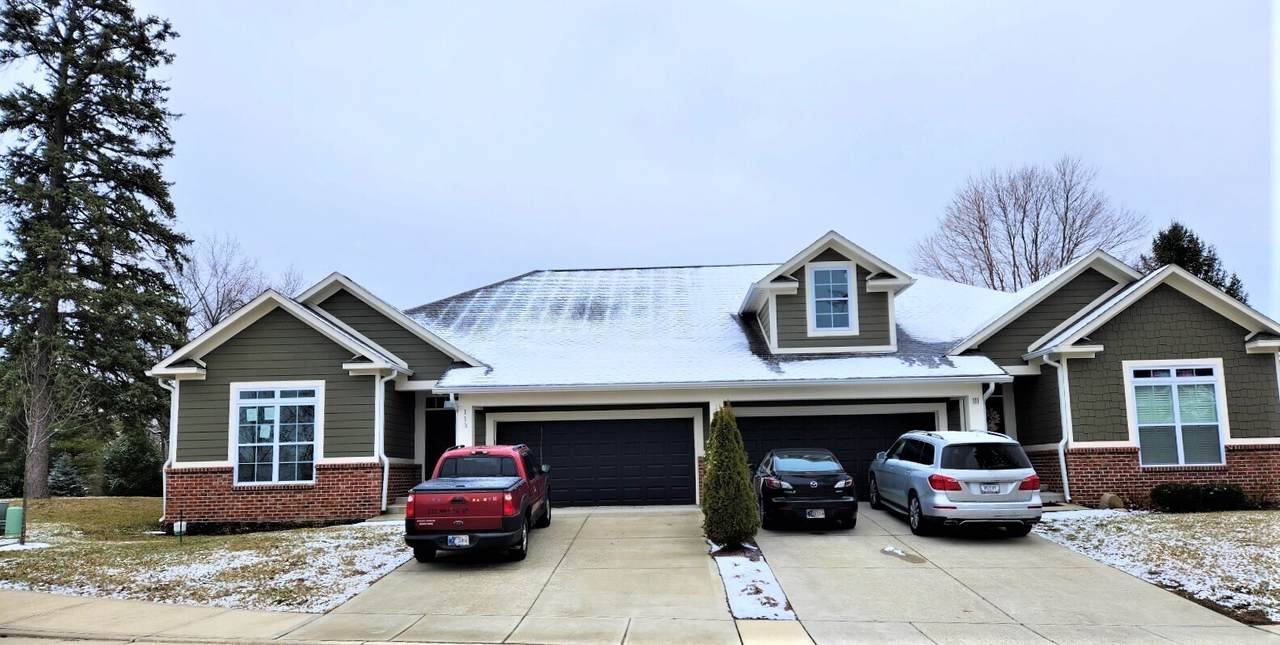 113 Northwalk Circle - Photo 1