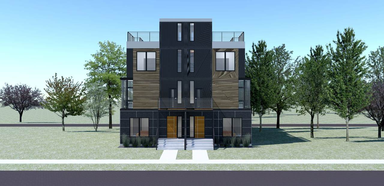 1935 College Avenue - Photo 1