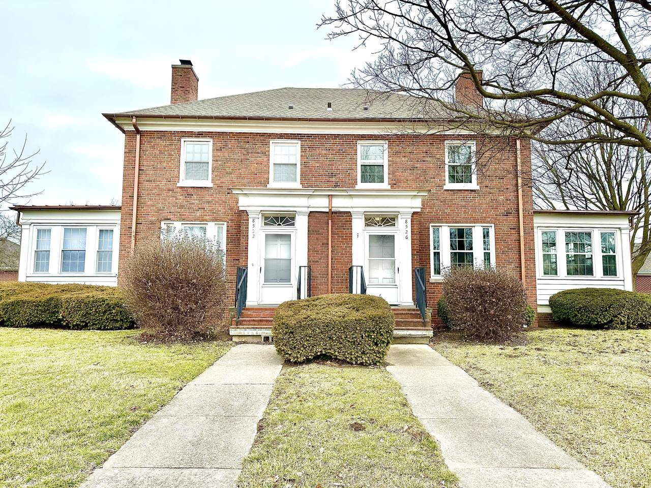 8526 56th Street - Photo 1