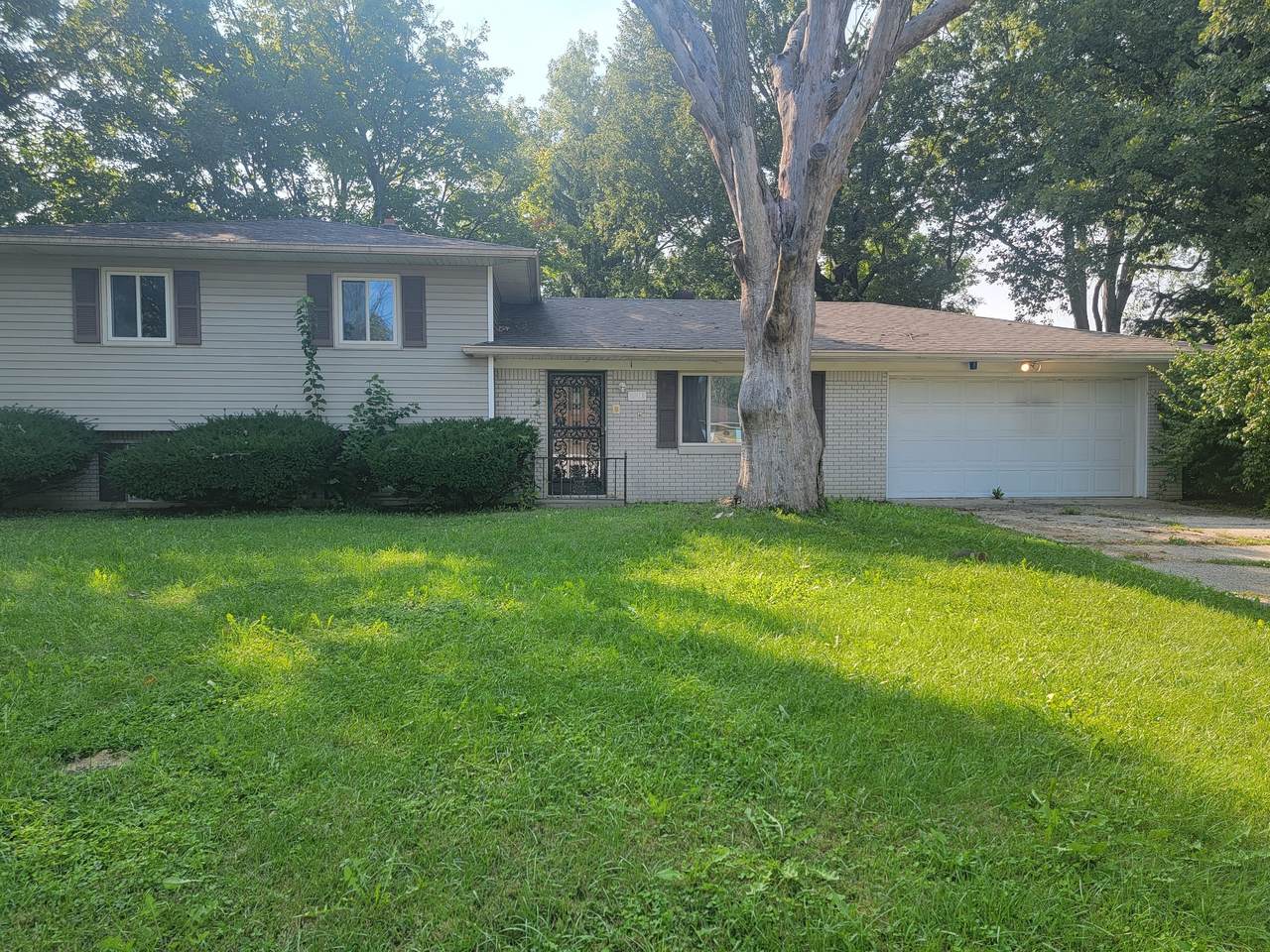 1126 Roseway Drive - Photo 1