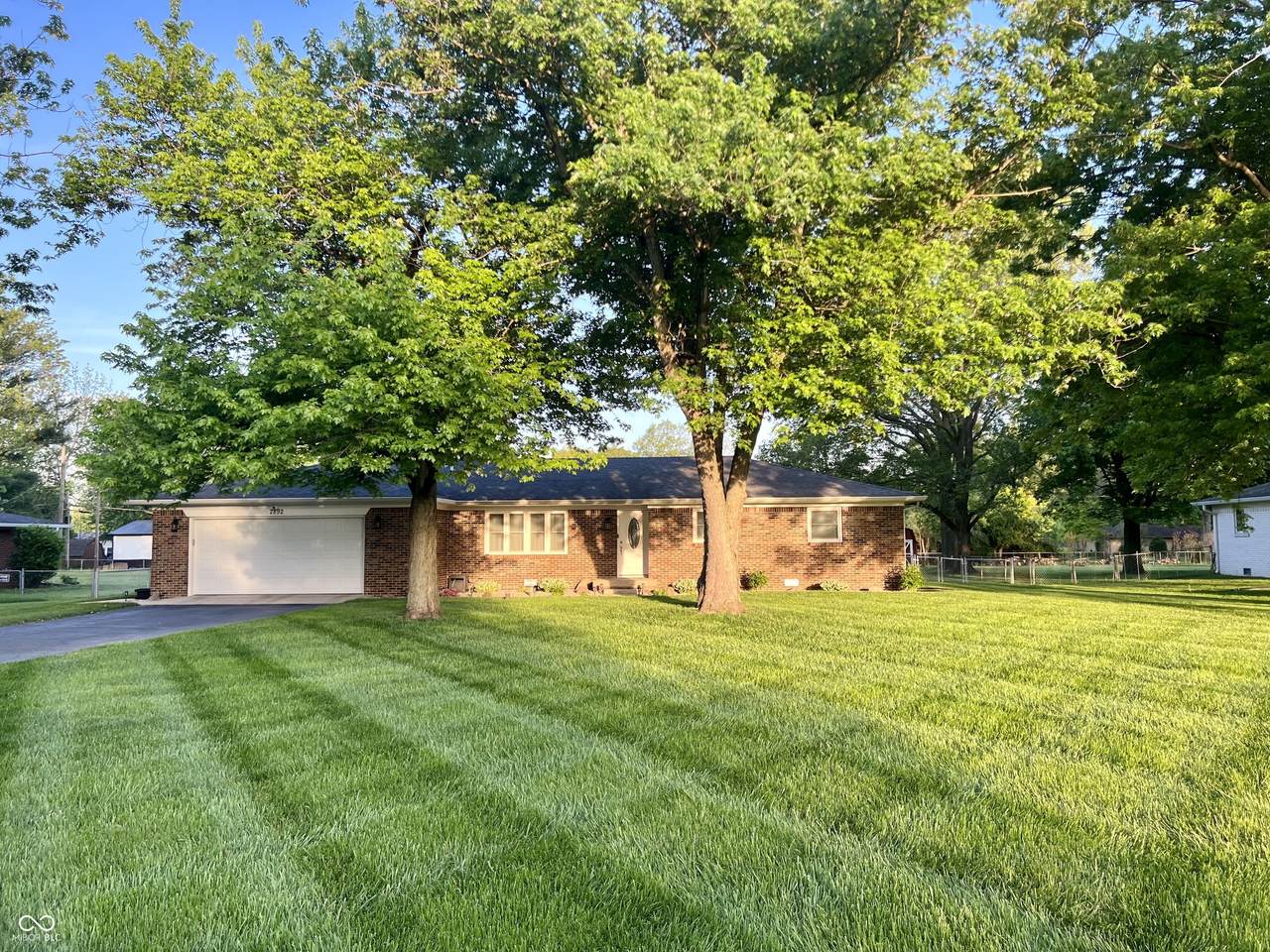 2892 State Road 267 - Photo 1