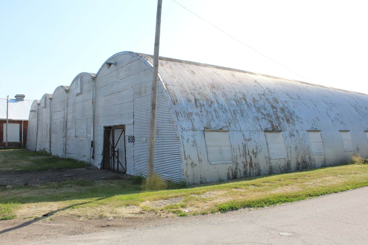 https://bt-photos.global.ssl.fastly.net/indy/1280_boomver_1_21924965-1.jpg